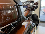 2019 Harley-Davidson FLHTKSE Ultra Limited CVO