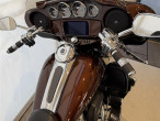 2019 Harley-Davidson FLHTKSE Ultra Limited CVO