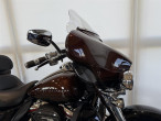 2019 Harley-Davidson FLHTKSE Ultra Limited CVO