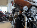 2019 Harley-Davidson FLHTKSE Ultra Limited CVO