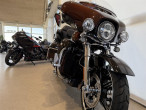 2019 Harley-Davidson FLHTKSE Ultra Limited CVO