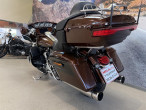 2019 Harley-Davidson FLHTKSE Ultra Limited CVO