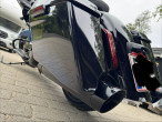 2019 Harley-Davidson FLHTKSE Ultra Limited CVO 2019 Harley-Davidson FLHTKSE Ultra Limited CVO