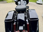 2019 Harley-Davidson FLHTKSE Ultra Limited CVO 2019 Harley-Davidson FLHTKSE Ultra Limited CVO