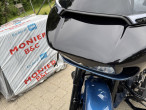 2019 Harley-Davidson FLHTKSE Ultra Limited CVO 2019 Harley-Davidson FLHTKSE Ultra Limited CVO