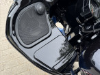 2019 Harley-Davidson FLHTKSE Ultra Limited CVO 2019 Harley-Davidson FLHTKSE Ultra Limited CVO