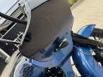 2019 Harley-Davidson FLHTKSE Ultra Limited CVO 2019 Harley-Davidson FLHTKSE Ultra Limited CVO