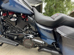 2019 Harley-Davidson FLHTKSE Ultra Limited CVO 2019 Harley-Davidson FLHTKSE Ultra Limited CVO