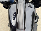 2019 Harley-Davidson FLHTKSE Ultra Limited CVO 2019 Harley-Davidson FLHTKSE Ultra Limited CVO