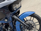2019 Harley-Davidson FLHTKSE Ultra Limited CVO 2019 Harley-Davidson FLHTKSE Ultra Limited CVO