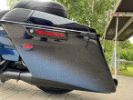 2019 Harley-Davidson FLHTKSE Ultra Limited CVO 2019 Harley-Davidson FLHTKSE Ultra Limited CVO