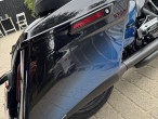 2019 Harley-Davidson FLHTKSE Ultra Limited CVO 2019 Harley-Davidson FLHTKSE Ultra Limited CVO
