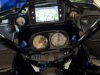 2019 Harley-Davidson FLHTKSE Ultra Limited CVO 2019 Harley-Davidson FLHTKSE Ultra Limited CVO