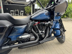 2019 Harley-Davidson FLHTKSE Ultra Limited CVO 2019 Harley-Davidson FLHTKSE Ultra Limited CVO