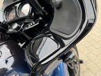 2019 Harley-Davidson FLHTKSE Ultra Limited CVO 2019 Harley-Davidson FLHTKSE Ultra Limited CVO