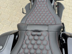 2019 Harley-Davidson FLHTKSE Ultra Limited CVO 2019 Harley-Davidson FLHTKSE Ultra Limited CVO