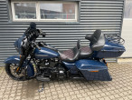 2019 Harley-Davidson FLHXS Street Glide Special