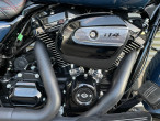2019 Harley-Davidson FLHXS Street Glide Special