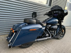 2019 Harley-Davidson FLHXS Street Glide Special