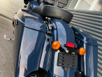 2019 Harley-Davidson FLHXS Street Glide Special