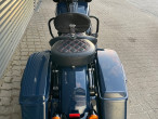 2019 Harley-Davidson FLHXS Street Glide Special
