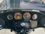2019 Harley-Davidson FLHXS Street Glide Special