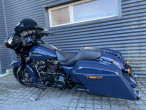 2019 Harley-Davidson FLHXS Street Glide Special