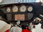 2019 Harley-Davidson FLHXS Street Glide Special