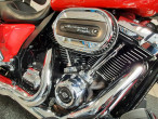 2019 Harley-Davidson FLHXS Street Glide Special