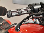 2019 Harley-Davidson FLHXS Street Glide Special