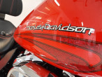 2019 Harley-Davidson FLHXS Street Glide Special