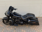2019 Harley-Davidson FLHXS Street Glide Special