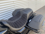 2019 Harley-Davidson FLHXS Street Glide Special