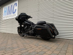 2019 Harley-Davidson FLHXS Street Glide Special