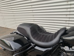 2019 Harley-Davidson FLHXS Street Glide Special