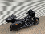 2019 Harley-Davidson FLHXS Street Glide Special 2019 Harley-Davidson FLHXS Street Glide Special