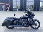 2019 Harley-Davidson FLHXS Street Glide Special
