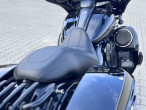 2019 Harley-Davidson FLHXS Street Glide Special