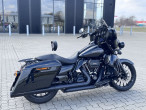 2019 Harley-Davidson FLHXS Street Glide Special