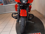 2019 Harley-Davidson FLHXS Street Glide Special
