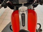 2019 Harley-Davidson FLHXS Street Glide Special