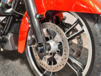 2019 Harley-Davidson FLHXS Street Glide Special