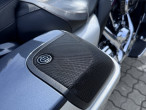 2019 Harley-Davidson FLHXSE CVO Street Glide