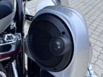 2019 Harley-Davidson FLHXSE CVO Street Glide