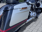 2019 Harley-Davidson FLHXSE CVO Street Glide