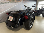 2019 Harley-Davidson FLRT Freewheeler