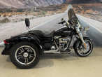 Harley-Davidson FLRT Freewheeler Harley-Davidson FLRT Freewheeler