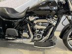 2019 Harley-Davidson FLRT Freewheeler