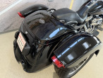 2019 Harley-Davidson FLRT Freewheeler