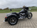 2019 Harley-Davidson FLRT Freewheeler